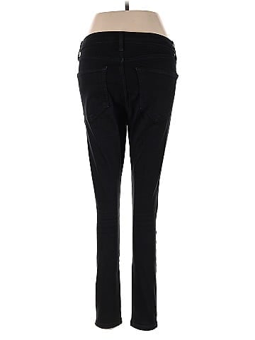 Topshop Jeans (view 2)