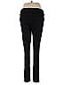 Topshop Black Jeans Size 28 waist - photo 2