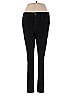 Topshop Black Jeans Size 28 waist - photo 1