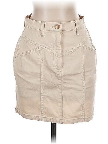 Wilfred Free Casual Skirt (view 1)