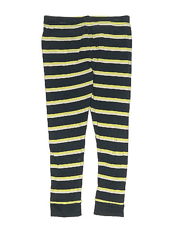 Just One You Made by Carter's Track Pants (view 1)