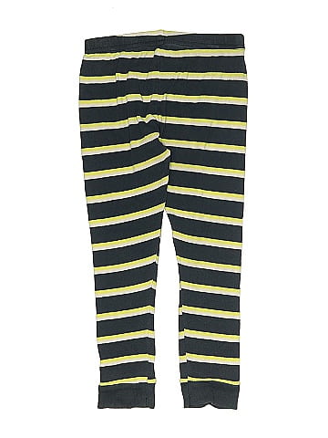 Just One You Made by Carter's Track Pants (view 2)