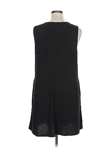 Honeyme Sleeveless T-Shirt (view 2)
