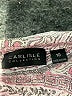 Carlisle Paisley Pink Long Sleeve Blouse Size 10 - photo 6