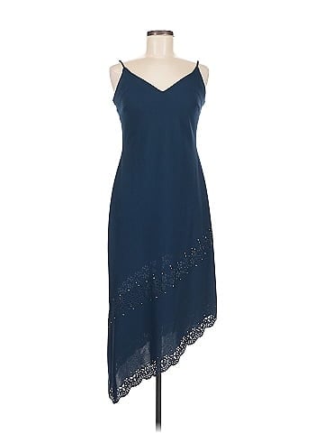 Rampage Cocktail Dress (view 1)