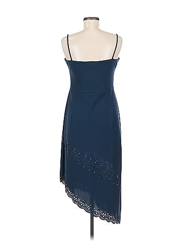 Rampage Cocktail Dress (view 2)