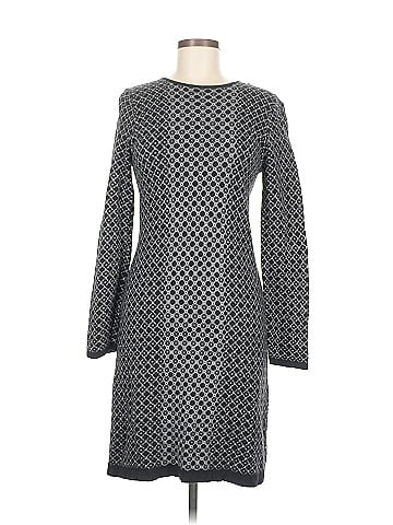 Cynthia Rowley TJX Casual Dress (view 1)
