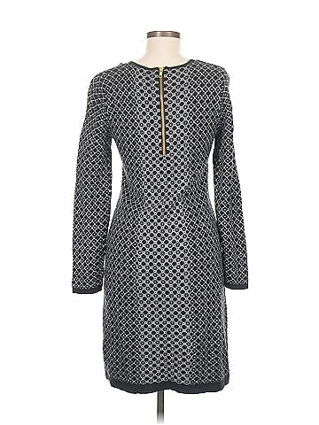 Cynthia Rowley TJX Casual Dress (view 2)