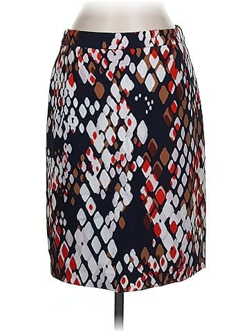 BOSS by HUGO BOSS Casual Skirt (view 1)