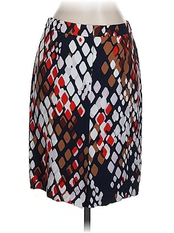 BOSS by HUGO BOSS Casual Skirt (view 2)