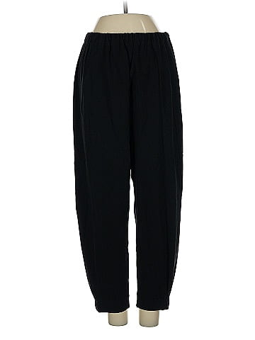 Babaton Track Pants (view 1)