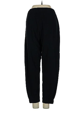 Babaton Track Pants (view 2)