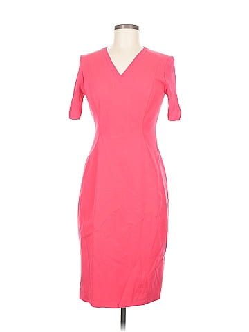 Elie Tahari Cocktail Dress (view 1)