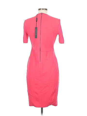 Elie Tahari Cocktail Dress (view 2)
