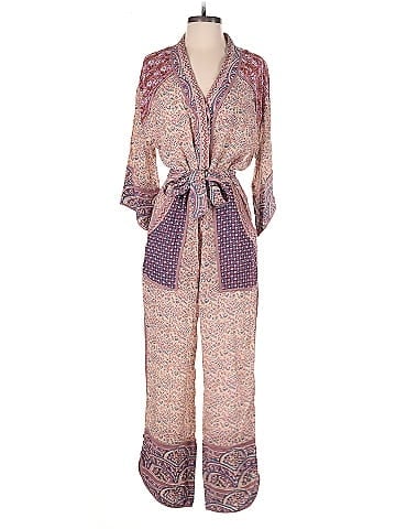 Sea New York Jumpsuit (view 1)
