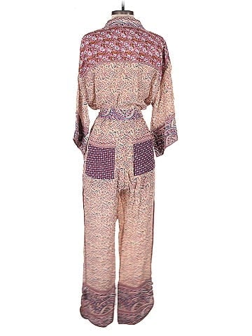 Sea New York Jumpsuit (view 2)