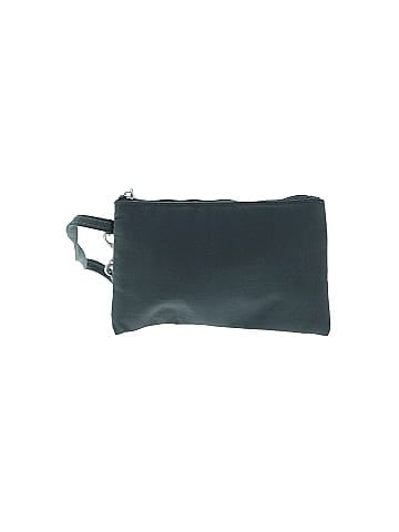 Baggallini Wristlet (view 1)