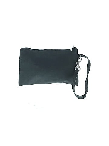 Baggallini Wristlet (view 2)