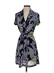 Etro Casual Dress
