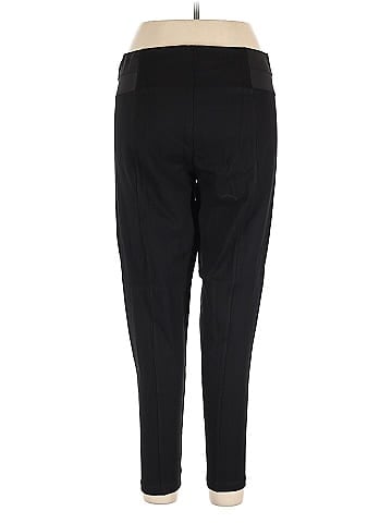 Betty Barclay Dress Pants (view 2)