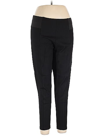 Betty Barclay Dress Pants (view 1)