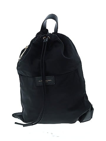 Marc Jacobs Backpack (view 1)