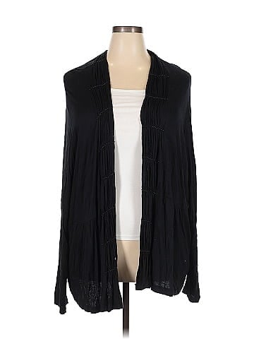 Lane Bryant Outlet Cardigan (view 1)