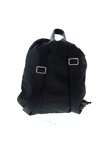 Marc Jacobs Backpack (view 2)