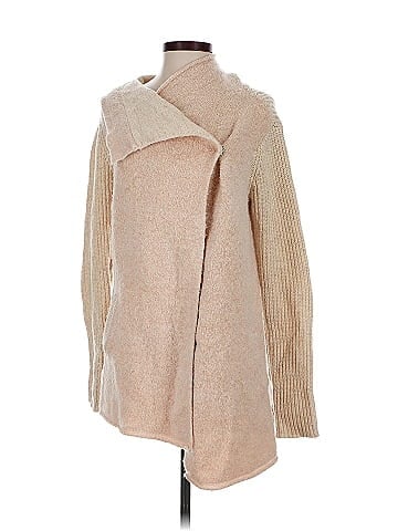 La Fee Verte Cardigan (view 1)