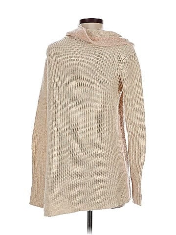 La Fee Verte Cardigan (view 2)