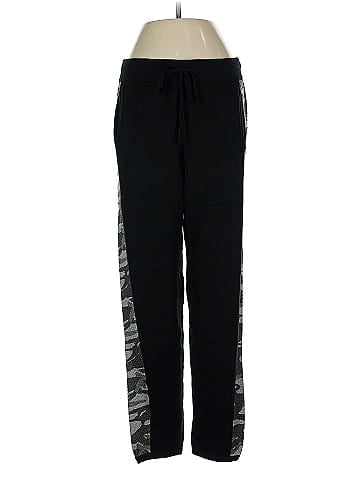 Monrow Track Pants (view 1)
