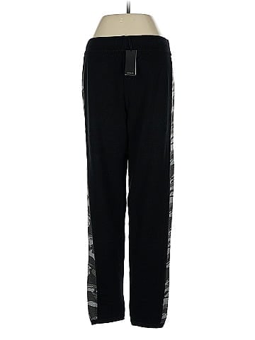 Monrow Track Pants (view 2)