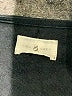 Lou & Grey Solid Black Jumpsuit Size XS - photo 4