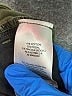 Eddie Bauer Green Casual Pants Size 6 - photo 7