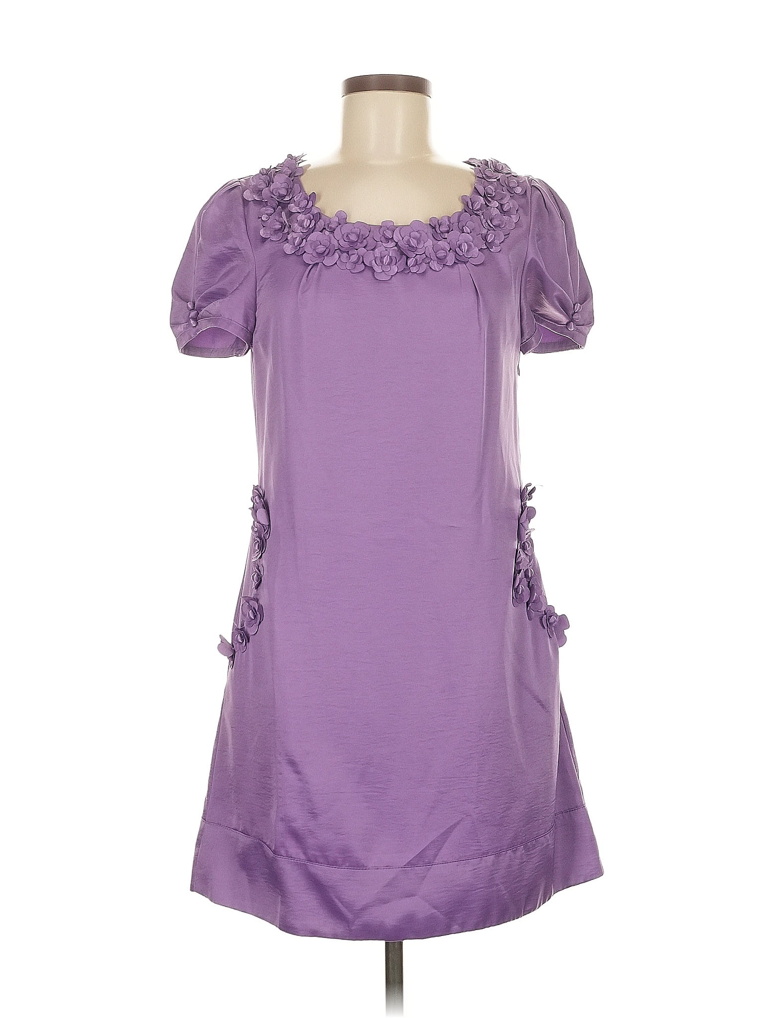 TOI ET MOI トップス Toi et Moi Women's Clothing On Sale Up To 90% Off Retail