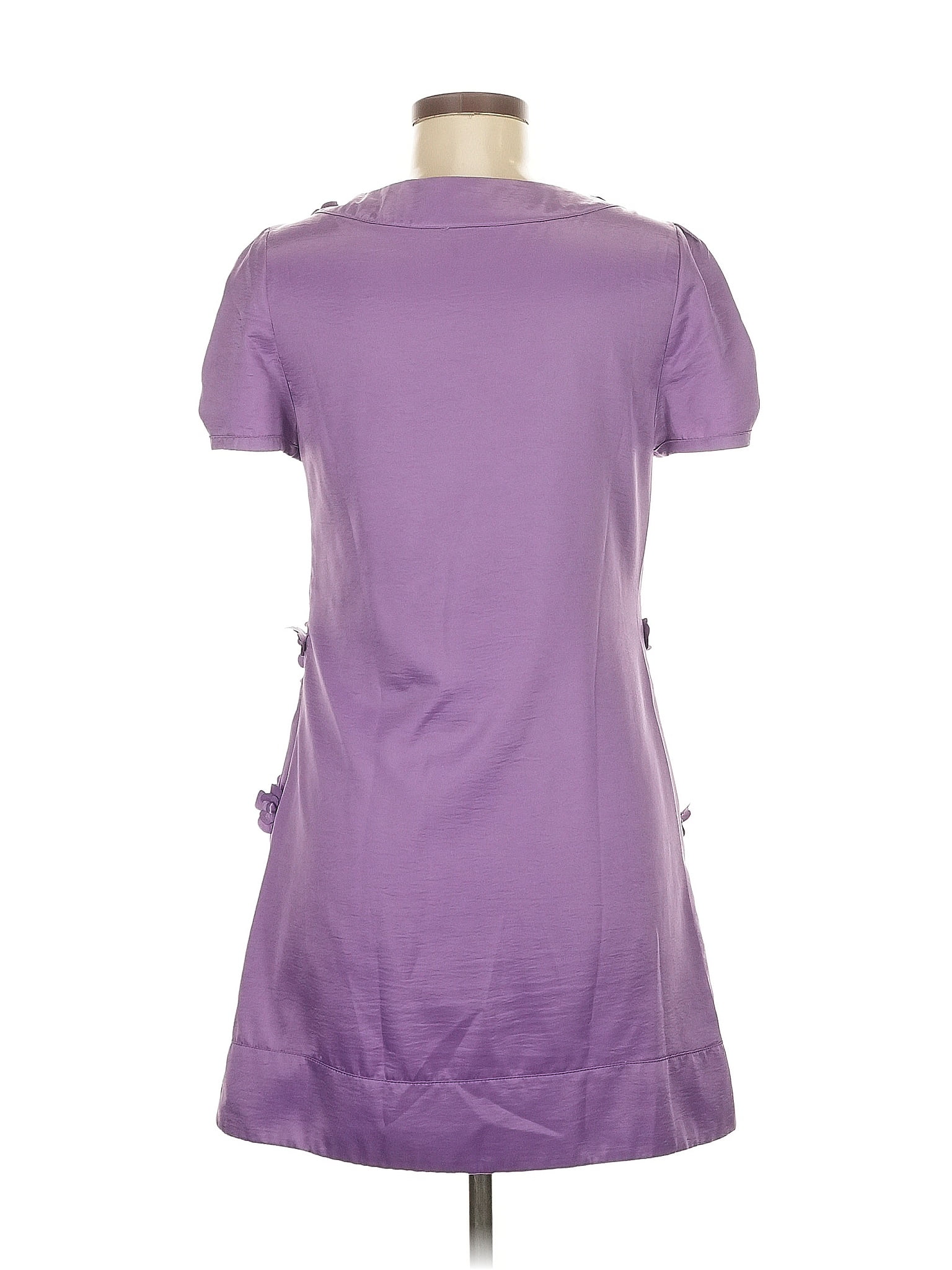 TOI ET MOI トップス Toi et Moi Women's Clothing On Sale Up To 90% Off Retail
