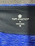 Tuff Athletics Blue Active Pants Size M - photo 7