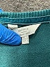 FatFace Teal Pullover Sweater Size 2 - photo 7
