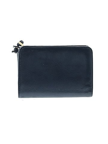 Marc Jacobs Leather Wallet (view 1)
