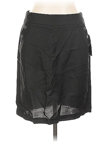 Darjoni Casual Skirt (view 1)