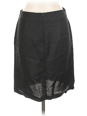 Darjoni Casual Skirt (view 2)