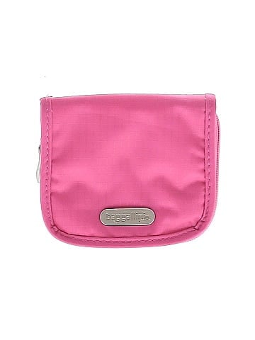 Baggallini Card Holder  (view 1)