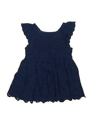 Baby Gap Dress (view 1)