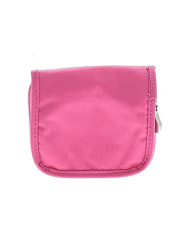 Baggallini Card Holder  (view 2)