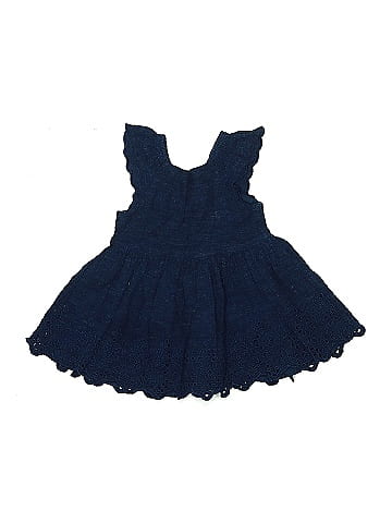 Baby Gap Dress (view 2)