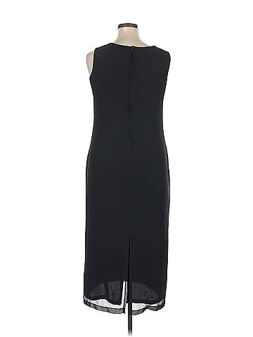 Karin Stevens Casual Dress (view 2)