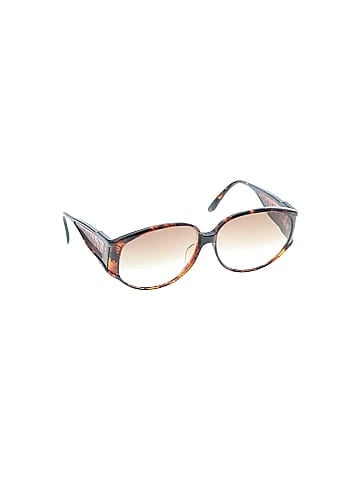 Yves Saint Laurent Vintage Sunglasses (view 1)
