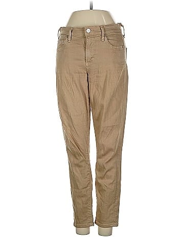Citizens of Humanity Jeans (view 1)