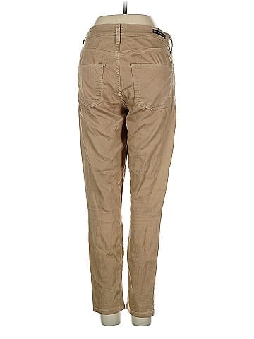 Citizens of Humanity Jeans (view 2)