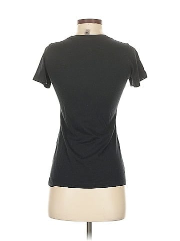 Next Level Apparel Short Sleeve T-Shirt (view 2)